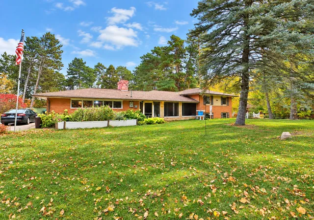 Single family home for sale at 15642 Highway 27, Little Falls, MN 56345 | MLS# 7148607