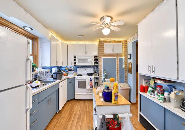 Photo 2 of Single family home for sale at 15642 Highway 27, Little Falls, MN 56345 | MLS# 7148607 | Listing updated on 2026-10-17