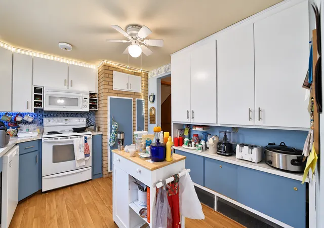 Photo 3 of Single family home for sale at 15642 Highway 27, Little Falls, MN 56345 | MLS# 7148607 | Listing updated on 2026-10-17