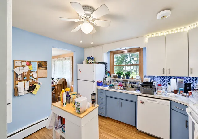 Photo 3 of Single family home for sale at 15642 Highway 27, Little Falls, MN 56345 | MLS# 7148607 | Listing updated on 2026-10-17