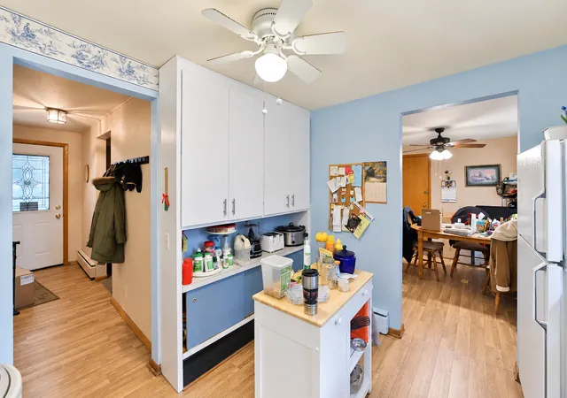 Photo 4 of Single family home for sale at 15642 Highway 27, Little Falls, MN 56345 | MLS# 7148607 | Listing updated on 2026-10-17