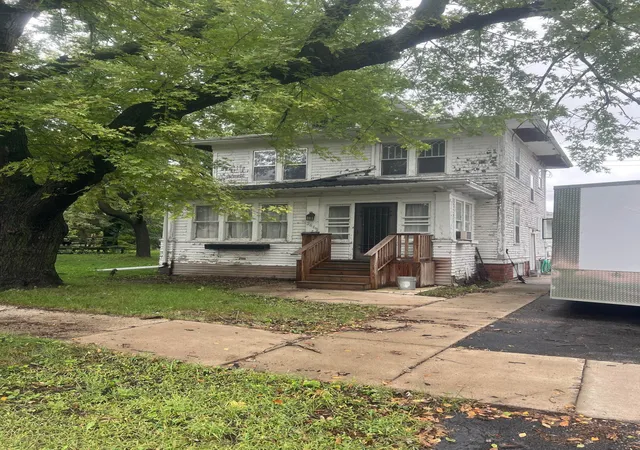 Photo 1 of Single family home for sale at 2619 22nd Street, Slayton, MN 56172 | MLS# 7148608 | Listing updated on 2026-09-22