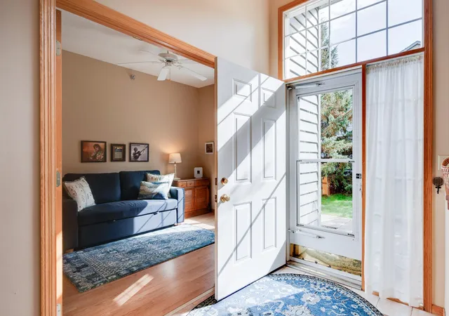Photo 3 of Single family home for sale at 2489 Lockwood Dr #55, Saint Paul, MN 55120 | MLS# 7148611 | Listing updated on 2026-10-09