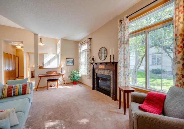 Photo 3 of Single family home for sale at 2489 Lockwood Dr #55, Saint Paul, MN 55120 | MLS# 7148611 | Listing updated on 2026-10-09