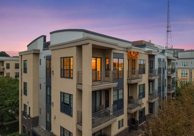 Photo 1 of Condo for sale at 2566 Ellis Ave #404, Saint Paul, MN 55114 | MLS# 7148613 | Listing updated on 2026-10-02