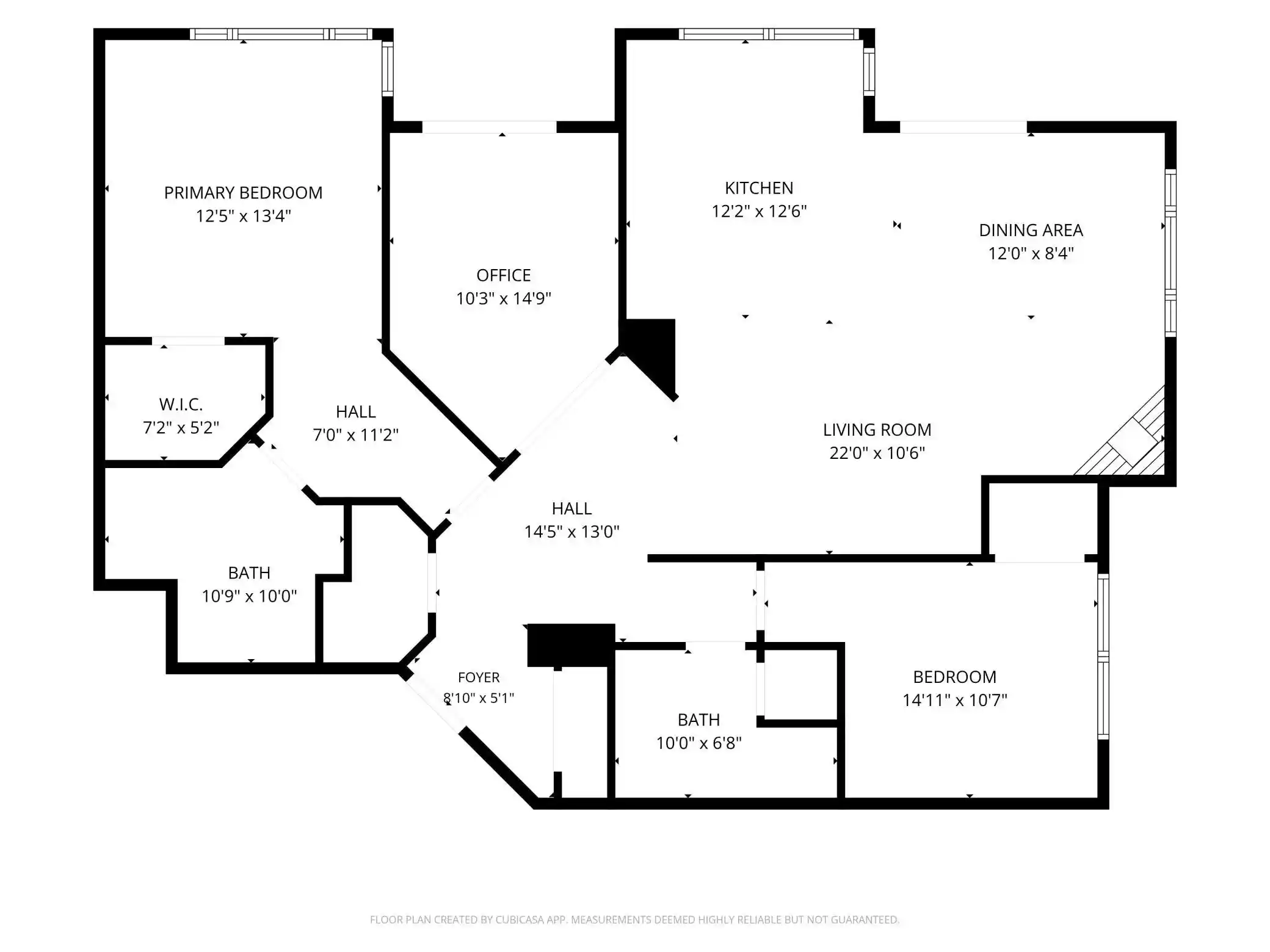 Listing Photo 38 - Condo for sale in 2566 Ellis Ave located at 2566 Ellis Ave, St. Paul, MN 55114 - Unit #404