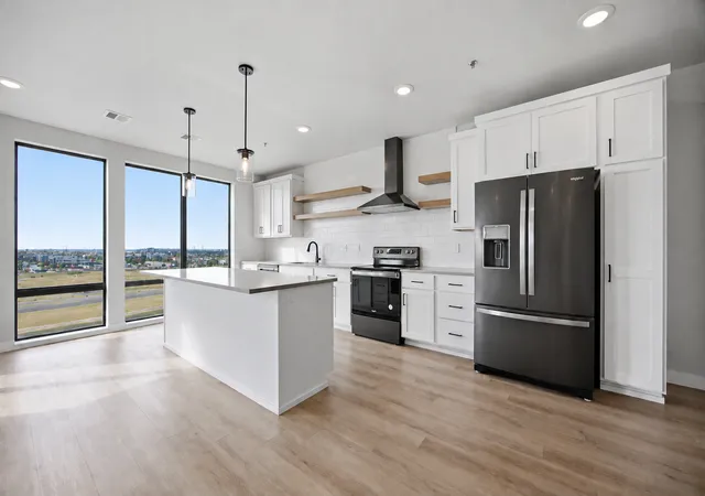 Photo 2 of Condo for sale at 4470 24th Avenue S #605, Fargo, ND 58104 | MLS# 7148615 | Listing updated on 2026-09-25