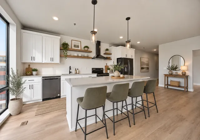 Photo 3 of Condo for sale at 4470 24th Avenue S #605, Fargo, ND 58104 | MLS# 7148615 | Listing updated on 2026-09-25