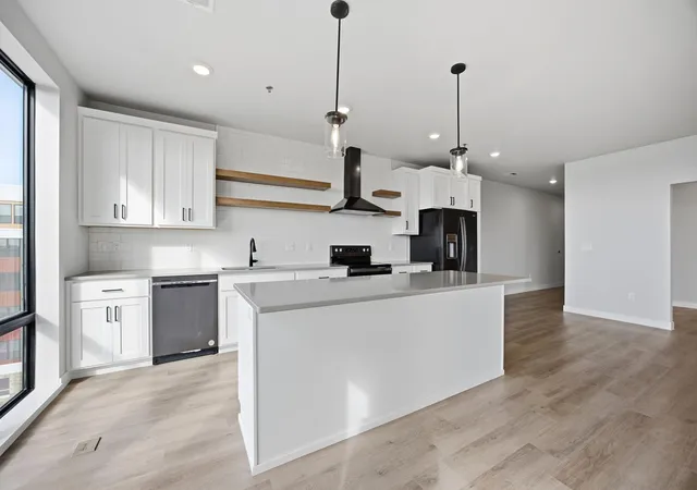 Photo 4 of Condo for sale at 4470 24th Avenue S #605, Fargo, ND 58104 | MLS# 7148615 | Listing updated on 2026-09-25