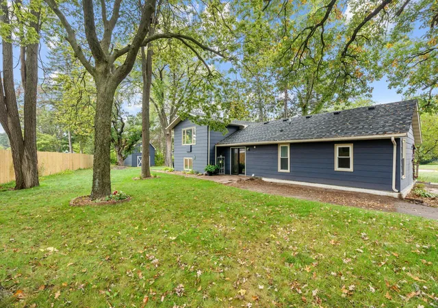 Photo 1 of Single family home for sale at 412 Garfield Ave, Champlin, MN 55316 | MLS# 7148620 | Listing updated on 2026-10-06