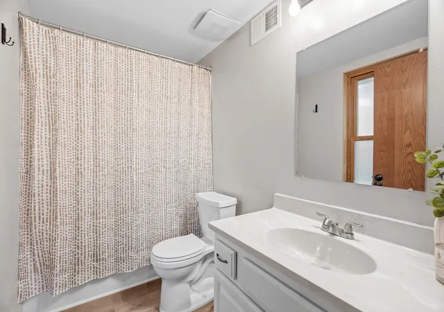 Photo 35 of Single family home for sale at 412 Garfield Ave, Champlin, MN 55316 | MLS# 7148620 | Listing updated on 2026-10-06