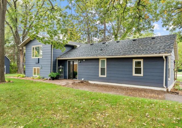 Photo 3 of Single family home for sale at 412 Garfield Ave, Champlin, MN 55316 | MLS# 7148620 | Listing updated on 2026-10-06