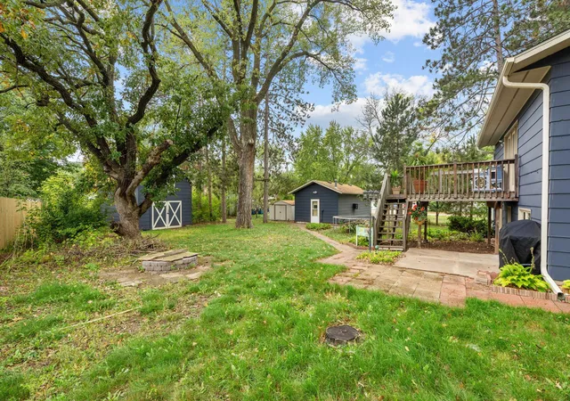 Photo 4 of Single family home for sale at 412 Garfield Ave, Champlin, MN 55316 | MLS# 7148620 | Listing updated on 2026-10-06