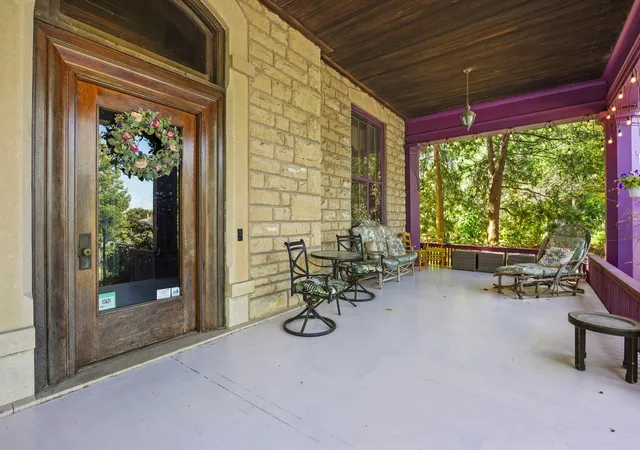 Photo 4 of Single family home for sale at 1105 W 4th Street, Red Wing, MN 55066 | MLS# 7148622 | Listing updated on 2026-09-25