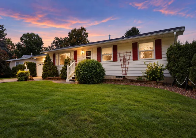 Photo 1 of Single family home for sale at 306 Nw California St, Brownsdale, MN 55918 | MLS# 7148623 | Listing updated on 2026-10-01