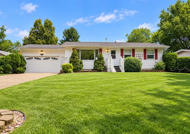 Photo 2 of Single family home for sale at 306 Nw California St, Brownsdale, MN 55918 | MLS# 7148623 | Listing updated on 2026-10-01