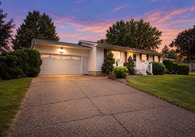 Photo 56 of Sale Pending at 306 NW California St, Brownsdale, MN 55918 | MLS# 7148623 | Listing updated on 2026-10-20