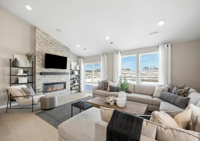 Photo 1 of Sale Pending at 1846 Tamarack Rd, Shakopee, MN 55379 | MLS# 7148626 | Listing updated on 2026-09-26
