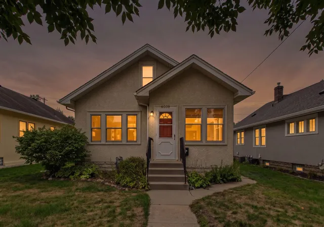 Photo 25 of Single family home for sale at 4039 Russell Ave N, Minneapolis, MN 55412 | MLS# 7148627 | Listing updated on 2026-09-30