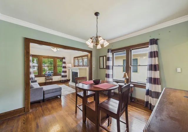 Photo 4 of Single family home for sale at 4039 Russell Ave N, Minneapolis, MN 55412 | MLS# 7148627 | Listing updated on 2026-09-30