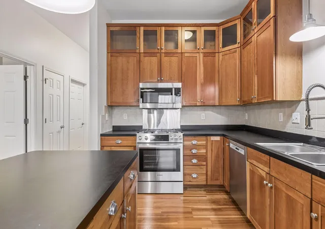 Photo 4 of Condo for sale at 270 4th Street E #307, Saint Paul, MN 55101 | MLS# 7148628 | Listing updated on 2026-10-15