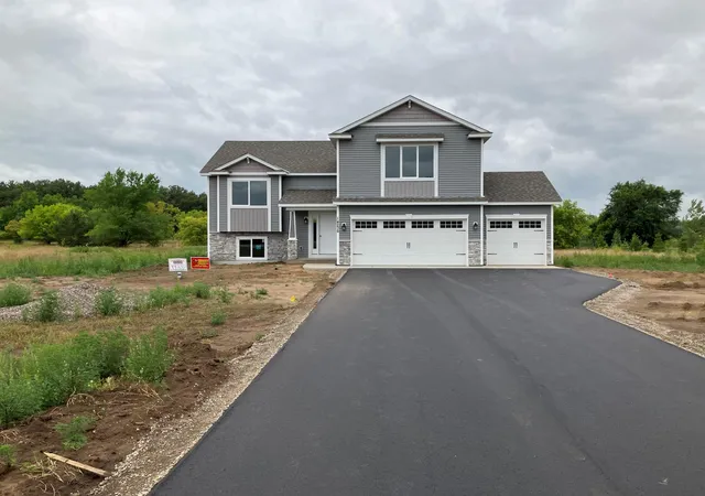 Photo 1 of Single family home for sale at 14272 308th Avenue Nw, Baldwin Twp, MN 55371 | MLS# 7148629 | Listing updated on 2026-09-22