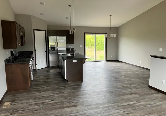 Photo 3 of Single family home for sale at 14272 308th Avenue Nw, Baldwin Twp, MN 55371 | MLS# 7148629 | Listing updated on 2026-09-22