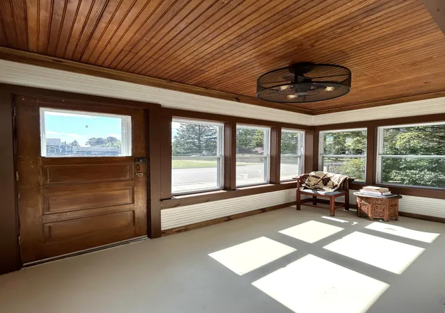 Photo 4 of Single family home for sale at 35 Jasper St, Soudan, MN 55782 | MLS# 7148631 | Listing updated on 2026-09-23