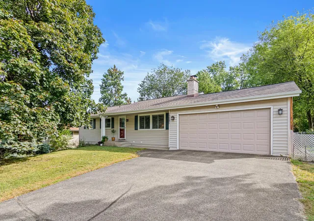Photo 1 of Single family home for sale at 13241 Irving Ave S, Burnsville, MN 55337 | MLS# 7148637 | Listing updated on 2026-10-07