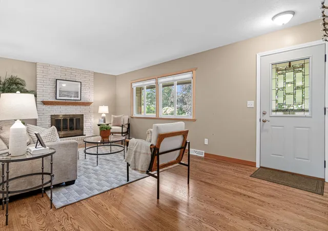 Photo 3 of Single family home for sale at 13241 Irving Ave S, Burnsville, MN 55337 | MLS# 7148637 | Listing updated on 2026-10-07