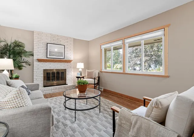 Photo 3 of Single family home for sale at 13241 Irving Ave S, Burnsville, MN 55337 | MLS# 7148637 | Listing updated on 2026-10-07