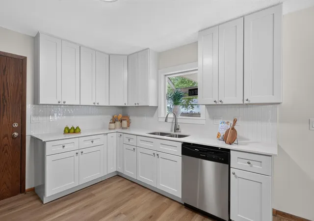 Photo 4 of Single family home for sale at 10132 Johnson Ave S, Minneapolis, MN 55437 | MLS# 7148644 | Listing updated on 2026-10-07