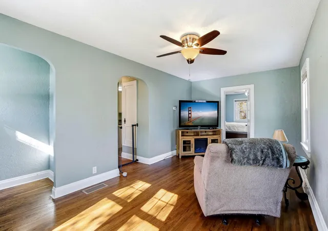Photo 2 of Single family home for sale at 806 N 2nd Street, Princeton, MN 55371 | MLS# 7148647 | Listing updated on 2026-10-23