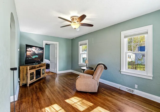 Photo 3 of Single family home for sale at 806 N 2nd Street, Princeton, MN 55371 | MLS# 7148647 | Listing updated on 2026-10-23