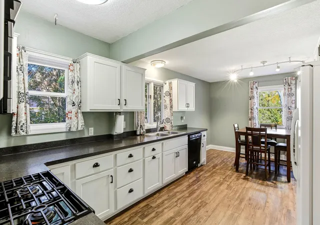 Photo 4 of Single family home for sale at 806 N 2nd Street, Princeton, MN 55371 | MLS# 7148647 | Listing updated on 2026-10-23