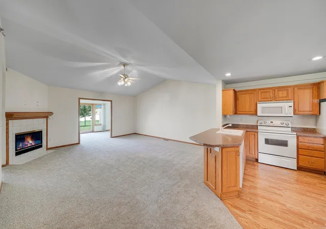 Photo 2 of Single family home for sale at 241 Tuttle Dr, Hastings, MN 55033 | MLS# 7148649 | Listing updated on 2026-09-23