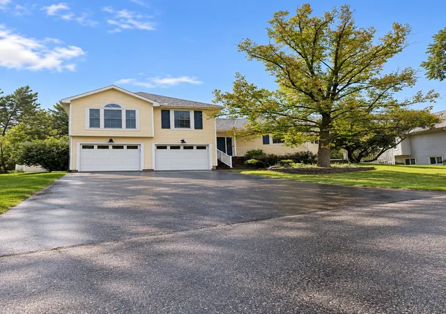 Photo 1 of Single family home for sale at 11239 49th Avenue N, Minneapolis, MN 55442 | MLS# 7148654 | Listing updated on 2026-09-30