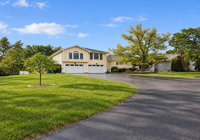 Photo 2 of Single family home for sale at 11239 49th Avenue N, Minneapolis, MN 55442 | MLS# 7148654 | Listing updated on 2026-09-30