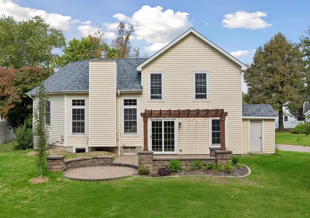 Photo 3 of Single family home for sale at 11239 49th Avenue N, Minneapolis, MN 55442 | MLS# 7148654 | Listing updated on 2026-09-30
