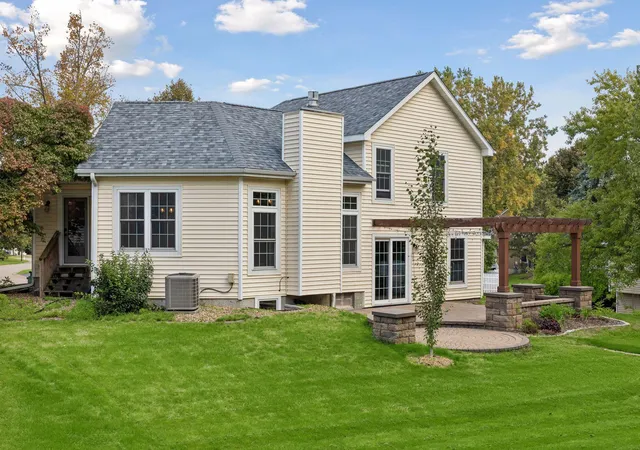 Photo 3 of Single family home for sale at 11239 49th Avenue N, Minneapolis, MN 55442 | MLS# 7148654 | Listing updated on 2026-09-30