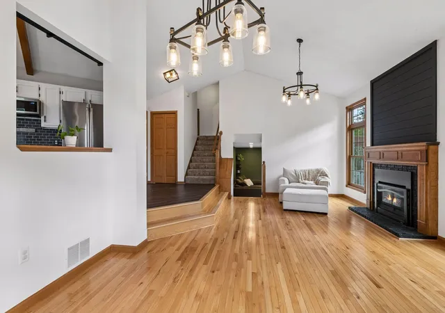 Photo 4 of Single family home for sale at 11239 49th Avenue N, Minneapolis, MN 55442 | MLS# 7148654 | Listing updated on 2026-09-30