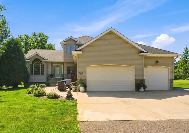 Photo 3 of Single family home for sale at 29528 139th Street Nw, Princeton, MN 55371 | MLS# 7148656 | Listing updated on 2026-09-23