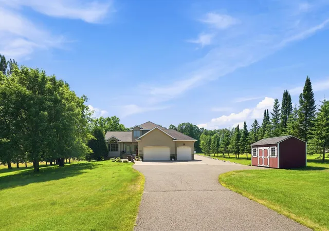 Photo 3 of Single family home for sale at 29528 139th Street NW, Princeton, MN 55371 | MLS# 7148656 | Listing updated on 2026-09-23