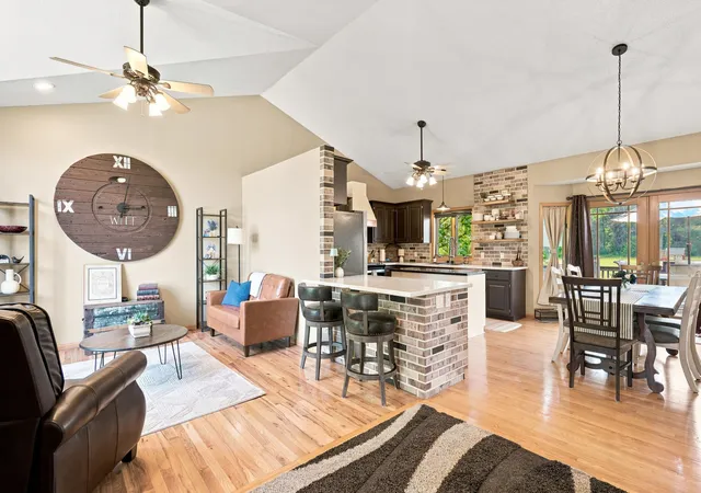Photo 4 of Single family home for sale at 29528 139th Street NW, Princeton, MN 55371 | MLS# 7148656 | Listing updated on 2026-09-23
