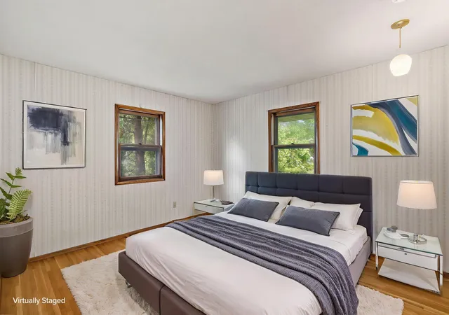 Photo 3 of Single family home for sale at 1317 44th Avenue Ne, Minneapolis, MN 55421 | MLS# 7148660 | Listing updated on 2026-09-29