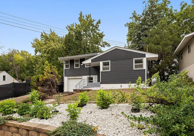 Photo 4 of Single family home for sale at 1317 44th Avenue NE, Minneapolis, MN 55421 | MLS# 7148660 | Listing updated on 2026-09-29