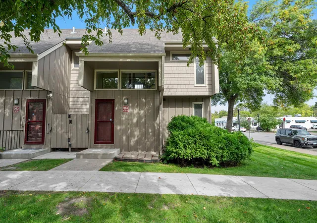 Single family home for sale at 365 E 43rd Street, Minneapolis, MN 55409 | MLS# 7148662