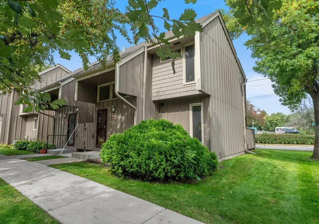 Photo 1 of Single family home for sale at 365 E 43rd Street, Minneapolis, MN 55409 | MLS# 7148662 | Listing updated on 2026-10-06