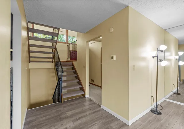 Photo 2 of Single family home for sale at 365 E 43rd Street, Minneapolis, MN 55409 | MLS# 7148662 | Listing updated on 2026-10-06
