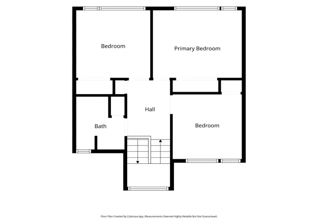 Photo 44 of Single family home for sale at 365 E 43rd Street, Minneapolis, MN 55409 | MLS# 7148662 | Listing updated on 2026-10-06